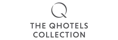Q hotel .